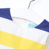 uploads/erp/collection/images/Children Clothing/DuoEr/XU0262296/img_b/img_b_XU0262296_4_lyMiVz1rG-8-cA0Yr4x3Vx6PGeeknCzA